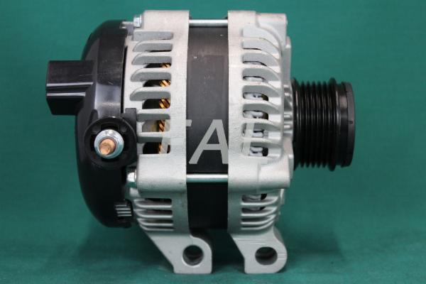 FAL F012178/25 - Alternator autospares.lv