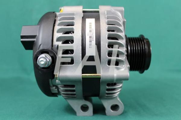 FAL F012178/2 - Alternator autospares.lv