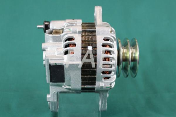 FAL F012852/1 - Alternator autospares.lv