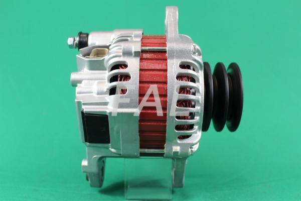 FAL F012852/2 - Alternator autospares.lv