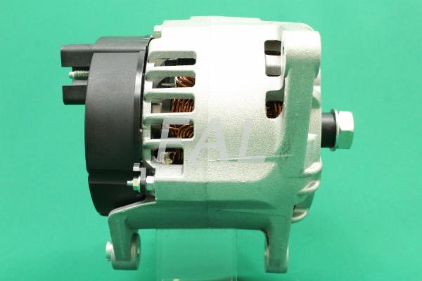 FAL F012804/1 - Alternator autospares.lv