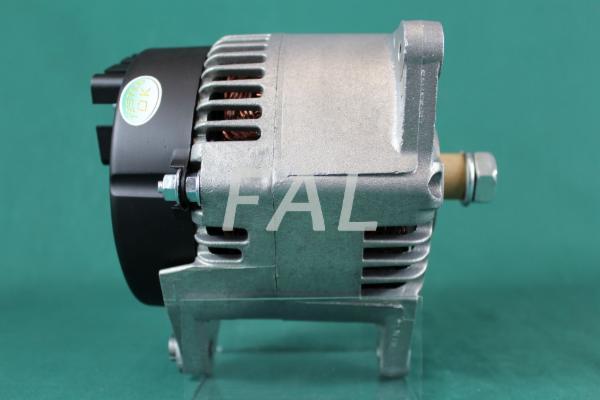 FAL F012804/2 - Alternator autospares.lv