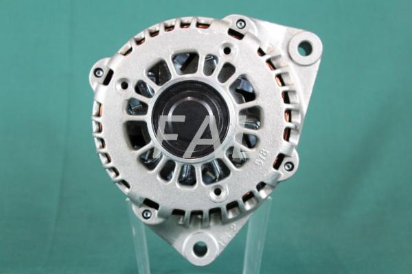 FAL F012830/1 - Alternator autospares.lv