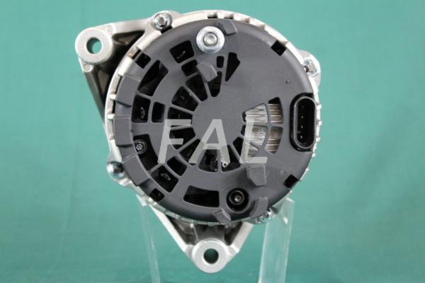 FAL F012830/1 - Alternator autospares.lv