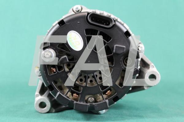 FAL F012830/2 - Alternator autospares.lv