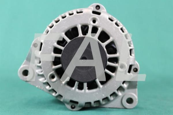 FAL F012830/2 - Alternator autospares.lv