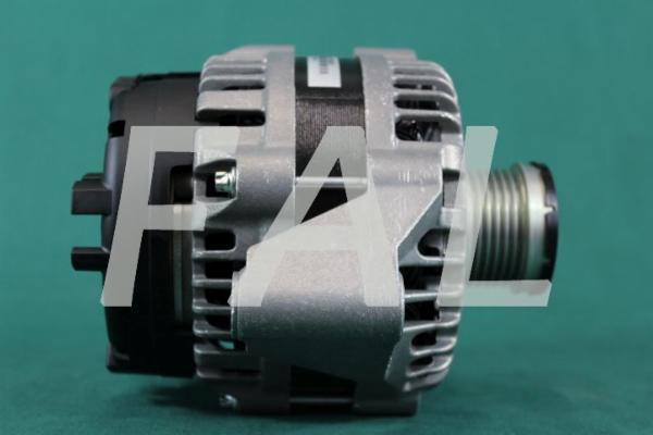 FAL F012830/2 - Alternator autospares.lv