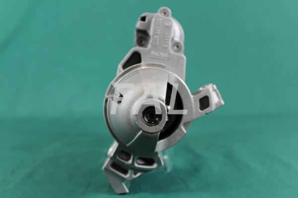 FAL F012348/1 - Starter autospares.lv