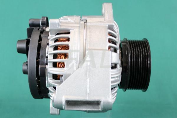 FAL F012381/1 - Alternator autospares.lv