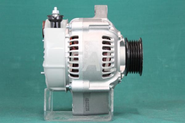 FAL F012259/2 - Alternator autospares.lv