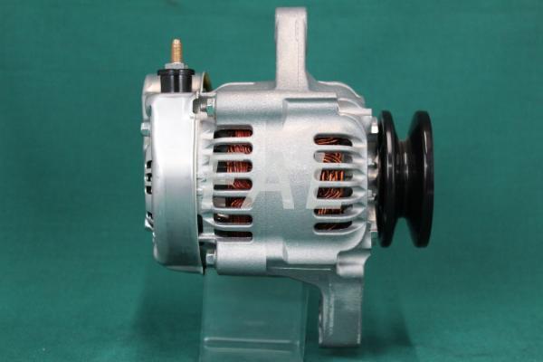 FAL F012203/2 - Alternator autospares.lv