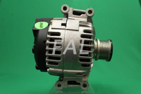 FAL F012235/2 - Alternator autospares.lv