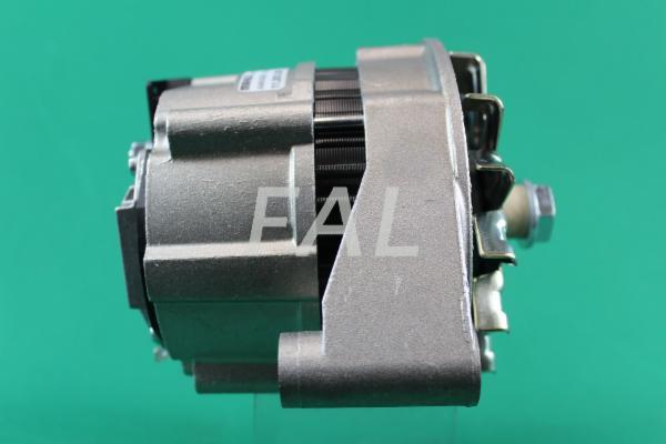 FAL F012236/1 - Alternator autospares.lv