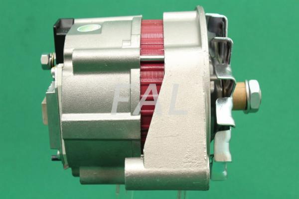 FAL F012236/2 - Alternator autospares.lv