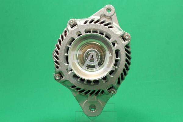 FAL F012238/1 - Alternator autospares.lv