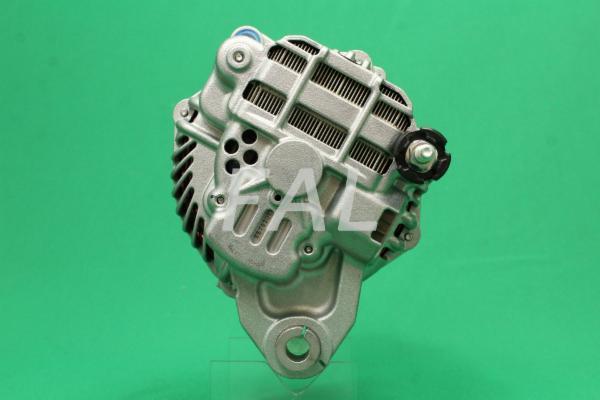 FAL F012238/1 - Alternator autospares.lv