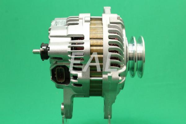 FAL F012238/1 - Alternator autospares.lv