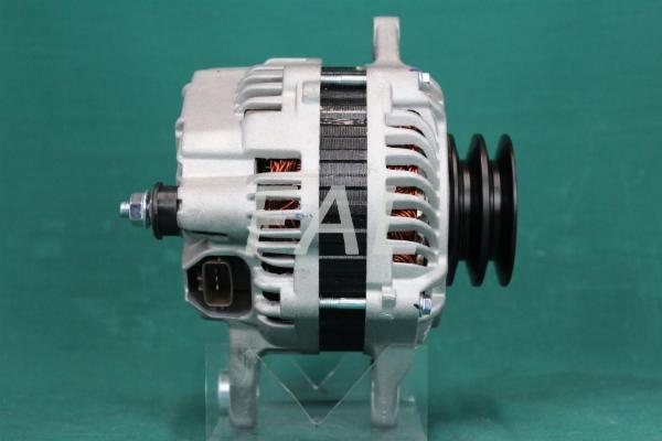 FAL F012238/25 - Alternator autospares.lv