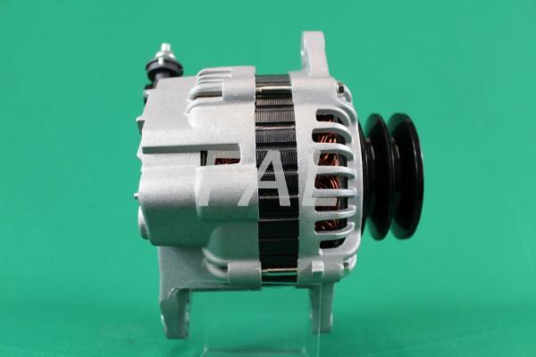 FAL F012768/25 - Alternator autospares.lv