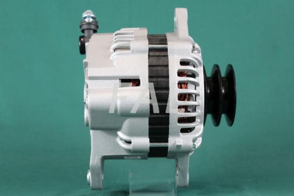 FAL F012768/2 - Alternator autospares.lv