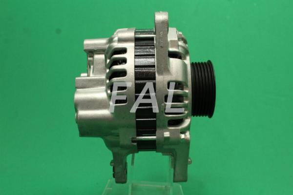 FAL F017446/2 - Alternator autospares.lv