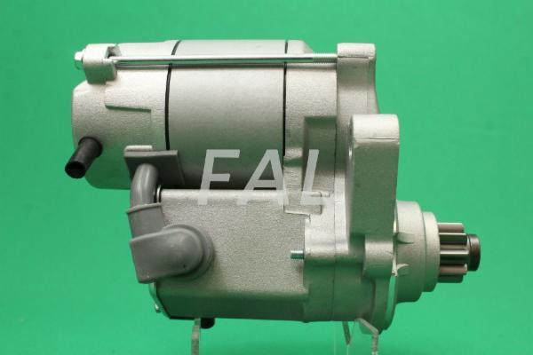 FAL F017128/25 - Starter autospares.lv