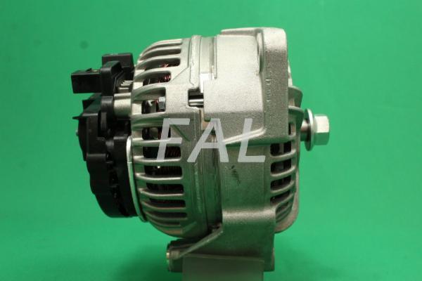 FAL F017359/1 - Alternator autospares.lv