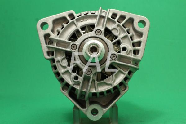 FAL F017359/1 - Alternator autospares.lv