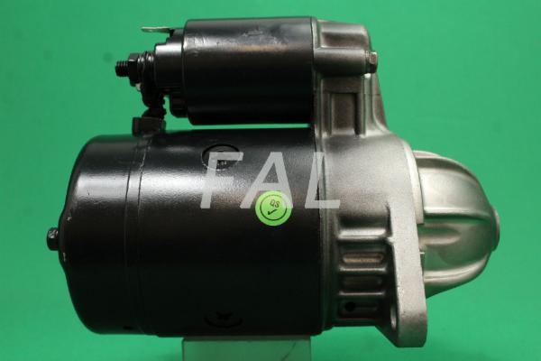 FAL F017316/2 - Starter autospares.lv