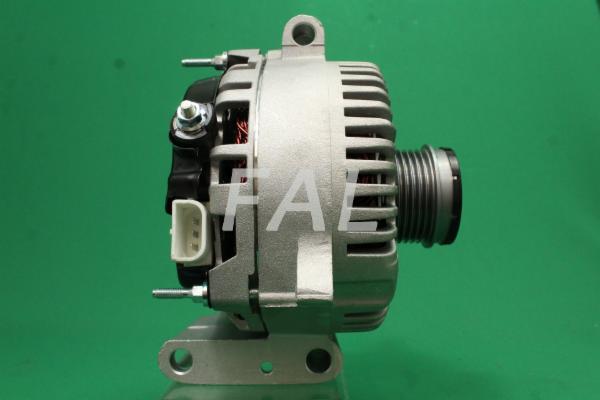 FAL F017294/25 - Alternator autospares.lv