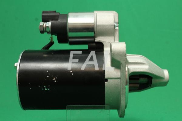 FAL F017284/25 - Starter autospares.lv