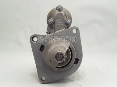 Farcom 104988 - Starter autospares.lv