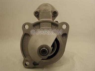 Farcom 104926 - Starter autospares.lv