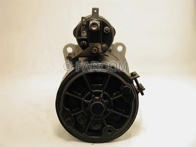 Farcom 104926 - Starter autospares.lv