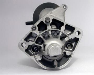 Farcom 104435 - Starter autospares.lv