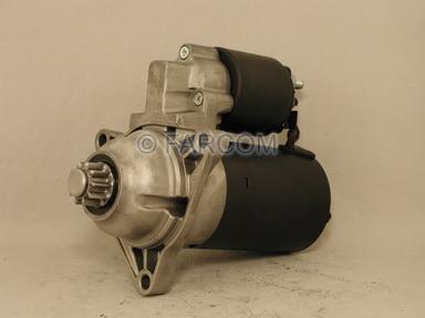 Farcom 104553 - Starter autospares.lv