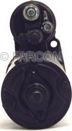 Farcom 104564 - Starter autospares.lv