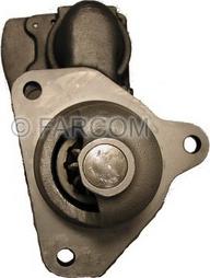 Farcom 104568 - Starter autospares.lv