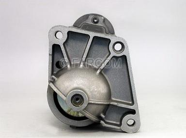 Farcom 104530 - Starter autospares.lv