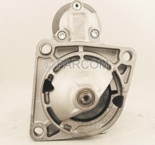 Farcom 104571 - Starter autospares.lv