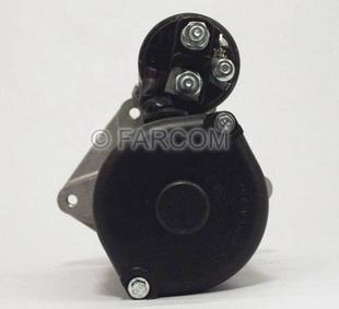 Farcom 104573 - Starter autospares.lv