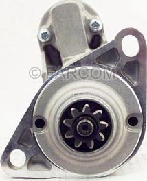 Farcom 104623 - Starter autospares.lv