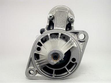 Farcom 104064 - Starter autospares.lv