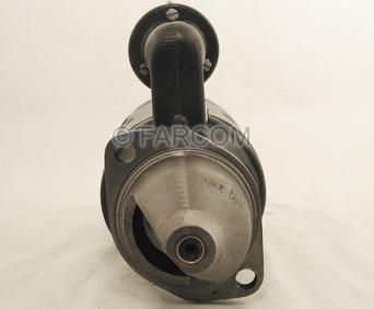 Farcom 104135 - Starter autospares.lv