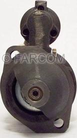 Farcom 104088 - Starter autospares.lv