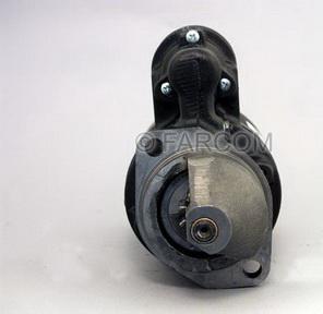 Farcom 104145 - Starter autospares.lv