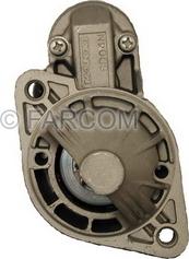 Farcom 104147 - Starter autospares.lv
