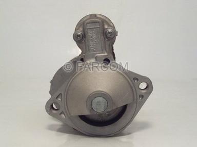 Farcom 106171 - Starter autospares.lv