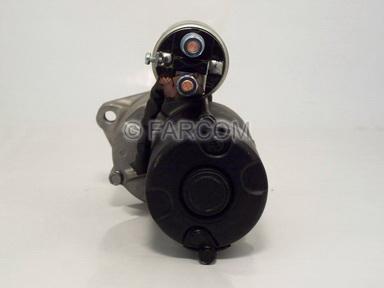 Farcom 106171 - Starter autospares.lv