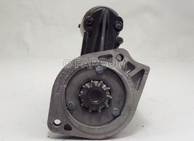 Farcom 105262 - Starter autospares.lv